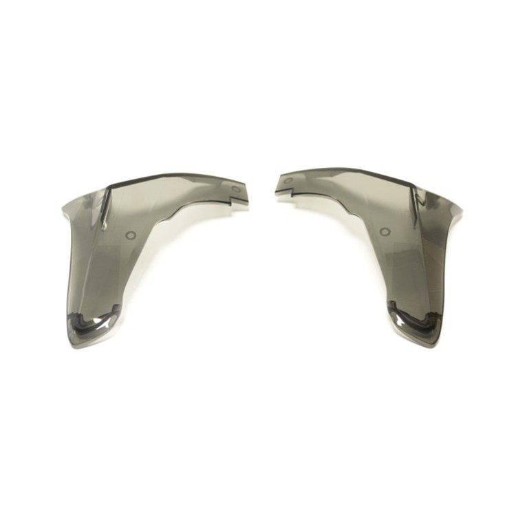 ARMXV VT CNTRSIDE FR.jpg